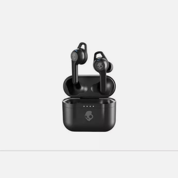 True Wireless Refurbished Wireless Earphones Skullcandy INDY